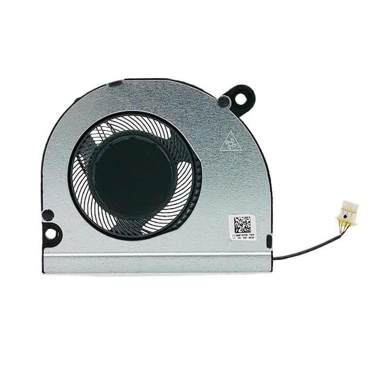 Ventilateur PC Acer Aspire Vero 15 AV15-53P N23C8 refroidisseur ND55C0P