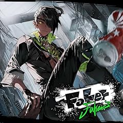 Faker Faker / �r���I�E�K