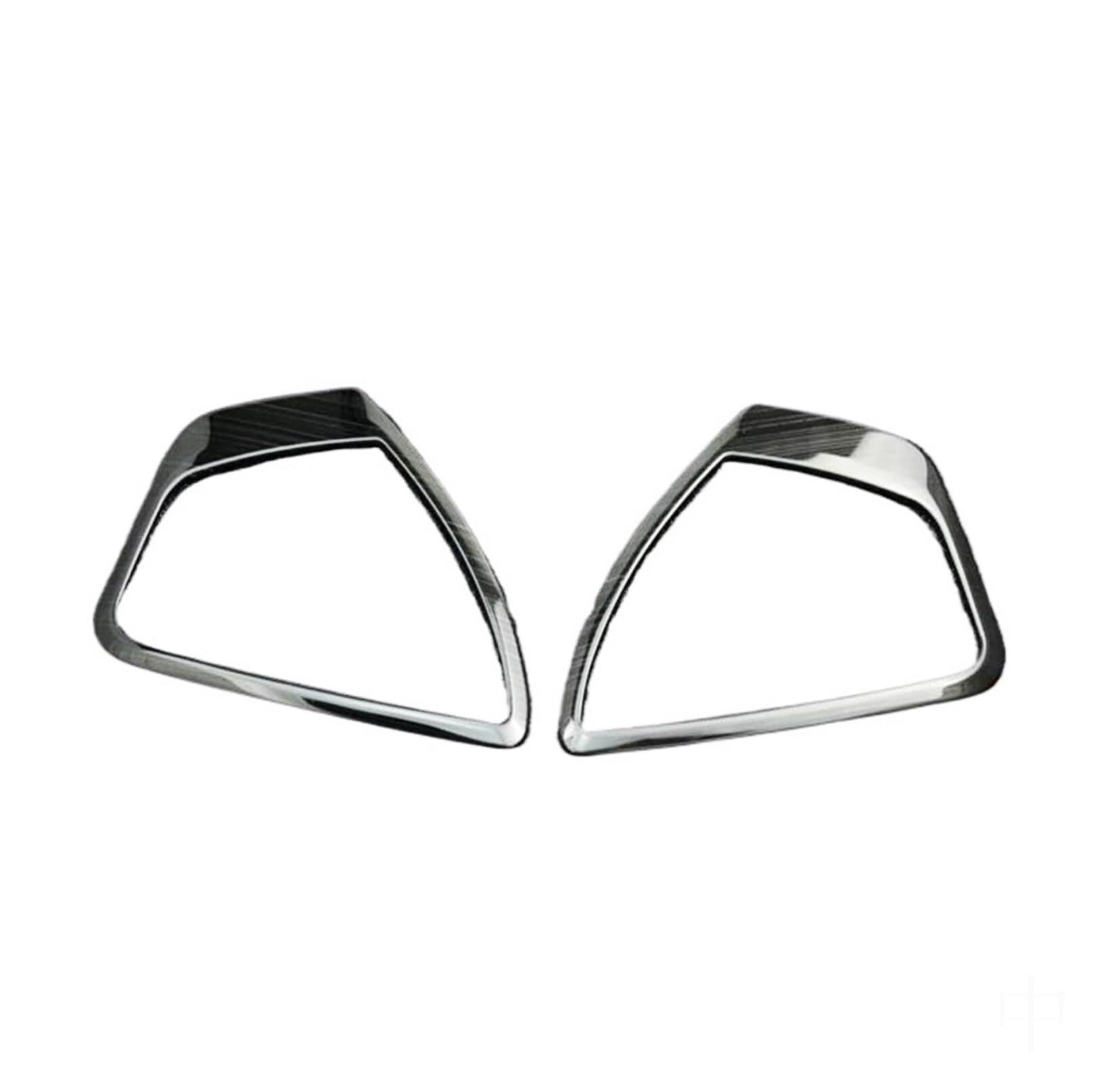 Central Control Trim for 1 for Series F20 F21 2012-2015 Carbon Fiber Panel Frame Cover