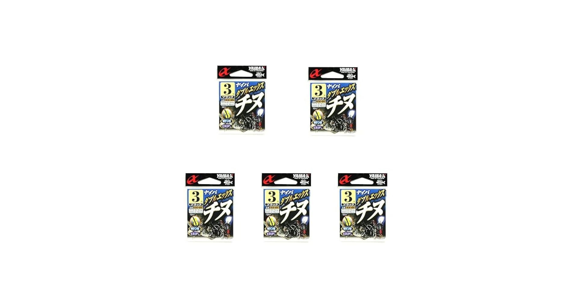 ささめ針(SASAME) ヤイバチヌ フック 黒 8号 XT-05 釣り針 o7r6kf1 Amazon | ささめ針 Wケン付チヌ 黒 WK-05 1号 | ささめ針(SASAME