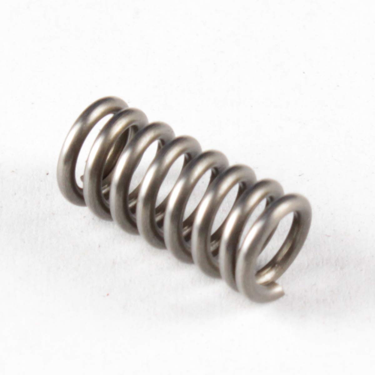 Ressort de compression Makita 234147-0 pour remplacer une pièce usée d'outil