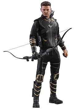 Amazon.co.jp: 【ムービー・マスターピース】『アベンジャーズ