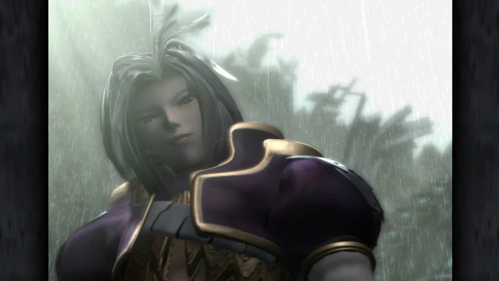 Amazon.com: Square Enix Final Fantasy IX - For Nintendo Switch