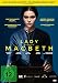 Produktbild Lady Macbeth