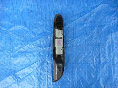 Amazon.co.jp: 日産 純正 グロリア Y34系 《 MY34 》 パワーウィンドウ