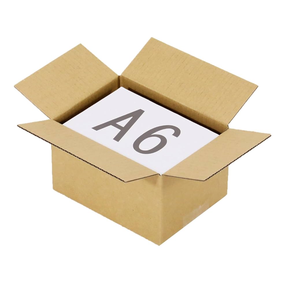 ダンボール 厚み約３.5ミリ　60以内サイズ 40枚 楽天市場】ダンボール 段ボール 60サイズ 40枚 (無地 5mm厚