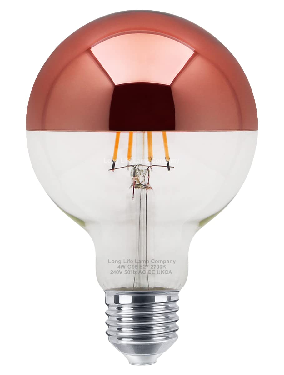 ライト・ランタン COPPER 250 ライト・ランタン COPPER 250 ライト・ランタン COPPER 250 ライト