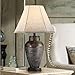 GOSO Lamp Shades Set of 2 Small- 6