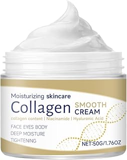 Crema hidratante facial hidratante para piel ...