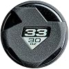 Product Photo 6
