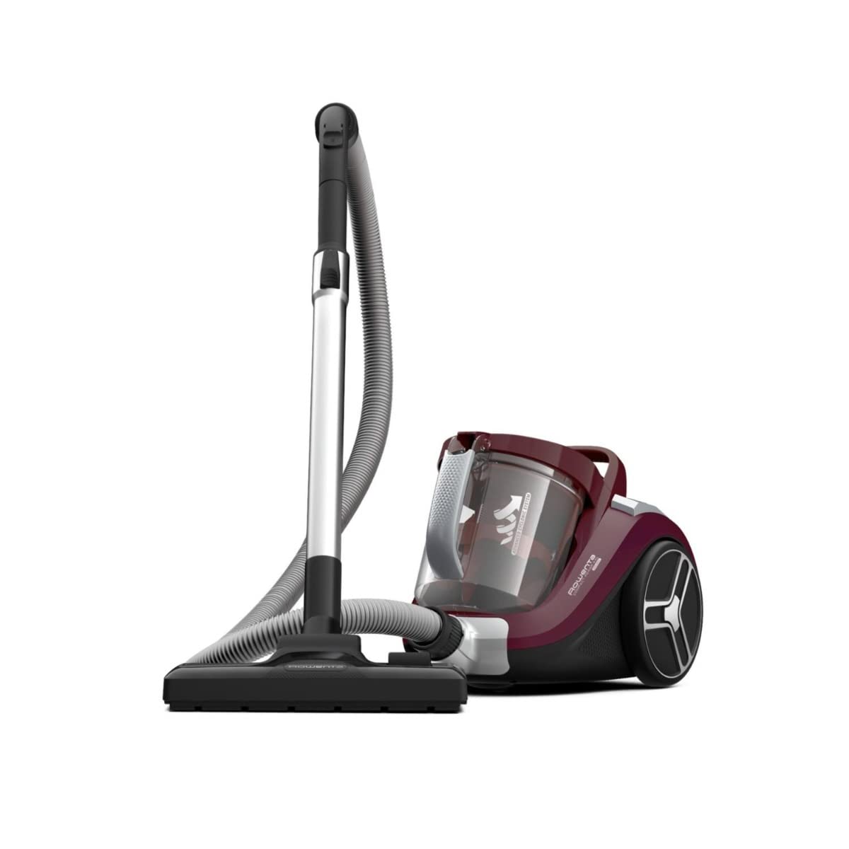 Rowenta Aspirador RO4823EA