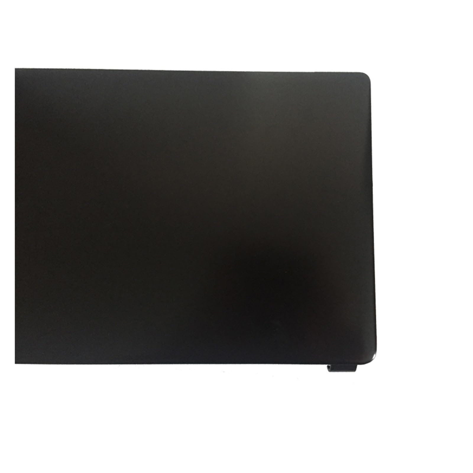 Nappe D'écran (câble LCD) Pour Acer E1 Série - Référence DC02001OH10, Ouvert Jamais Utilisé