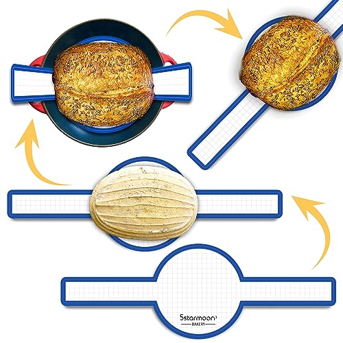 Top 10 Dutch Oven For Batard of 2022 Katynel