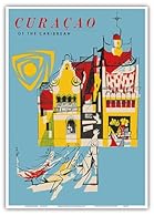 Wall Art Decor: Printed on a Satin Smooth Heavyweight Paper (9 mils 216 gsm) Eco-Friendly Paper: Recycled - (FSC, SFI) Certified - Chlorine-Free (TCF, ECF) Unframed Prints: Standard sizes to fit standard ready-made available frames Print Size: 10x14 ...