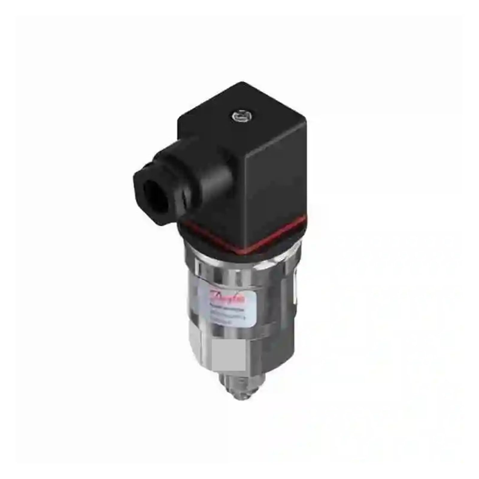 JJKKOZVQF 060G1732 pressure sensor