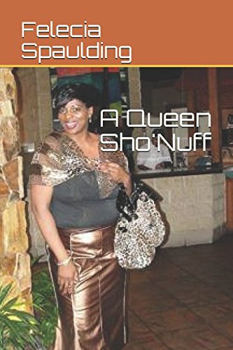 A Queen Sho'Nuff (Life On Elm Street)