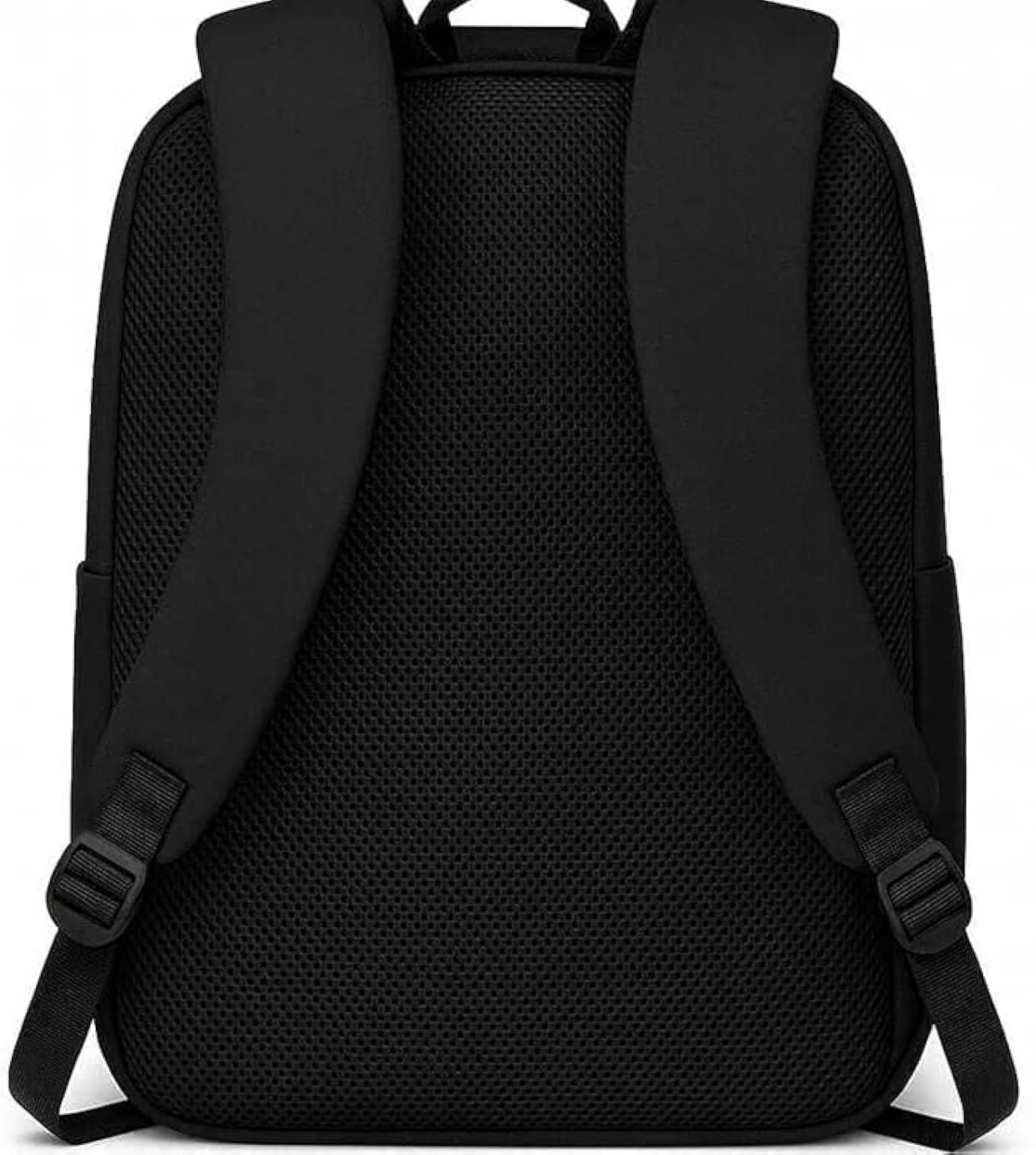 Durable Waterproof School Bag for Girls, 30 Litre