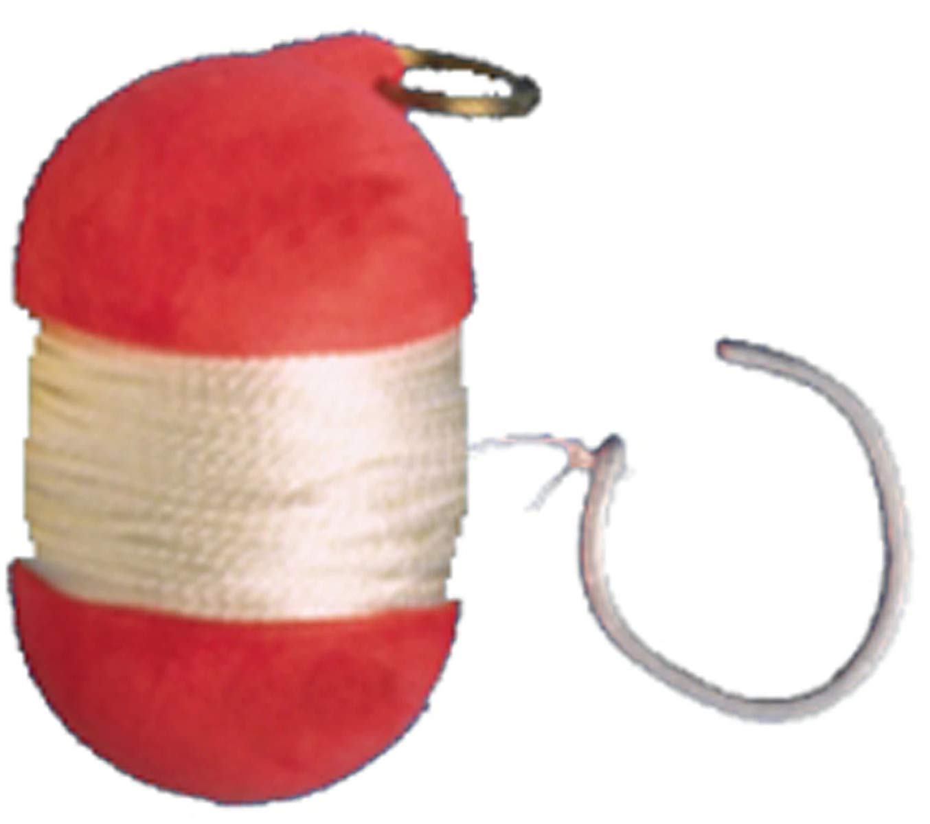 Marqueur de surface rigide Seavenger Trident Super Dive Store Econo Float - 2
