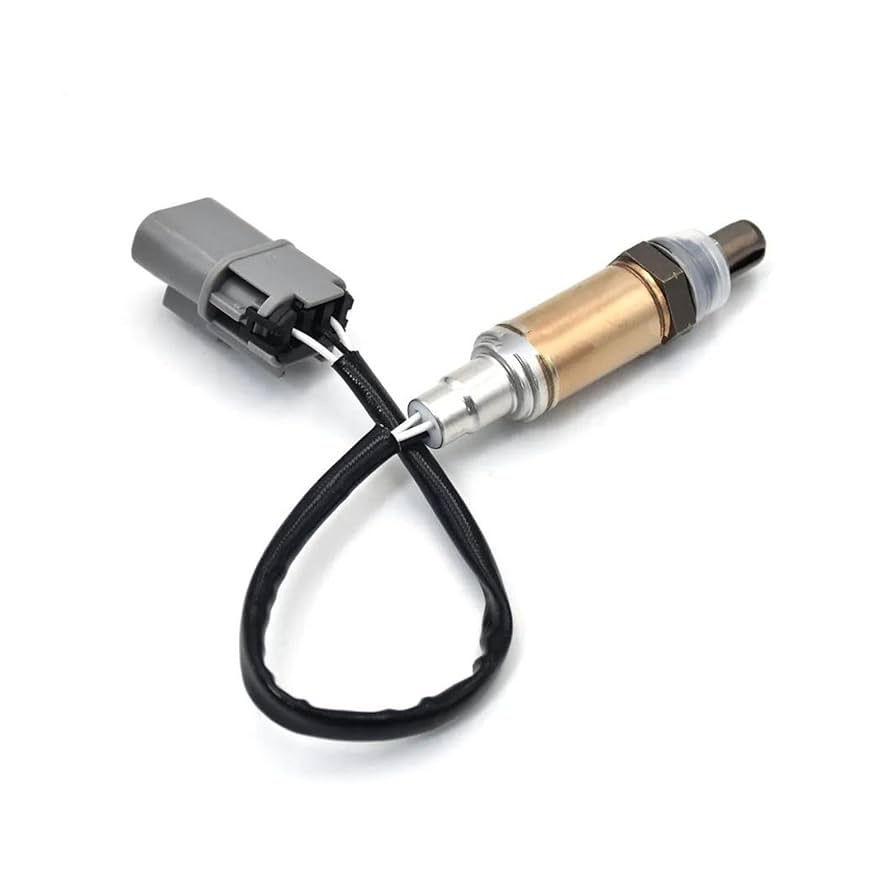 Amazon.co.jp: O2センサー For S14 S15 SR20 For Silvia 200SX