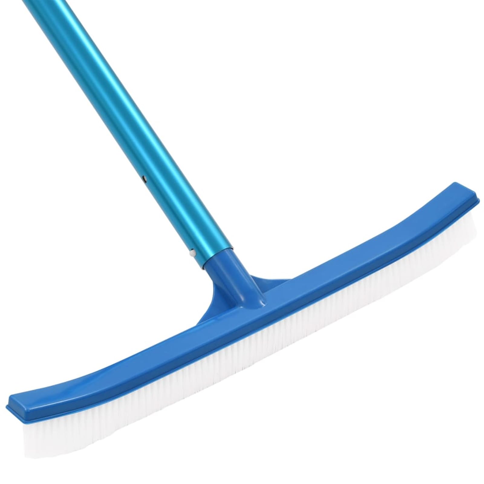 Homgoday Kit d'entretien pour piscine 9 pièces, meubles pour intérieur extérieur, maison de séjour