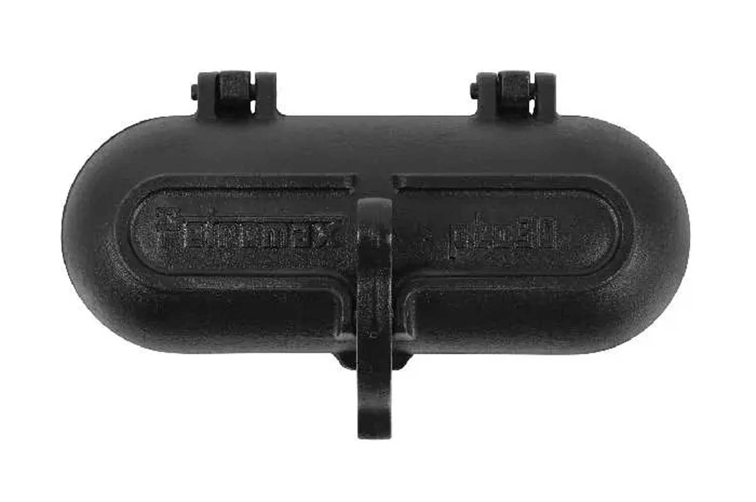 Amazon | ペトロマックス(PETROMAX) キャンプ アウトドア BBQ 調理器具