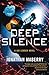 Deep Silence: A Joe Ledger Novel (Joe Ledger, 10)