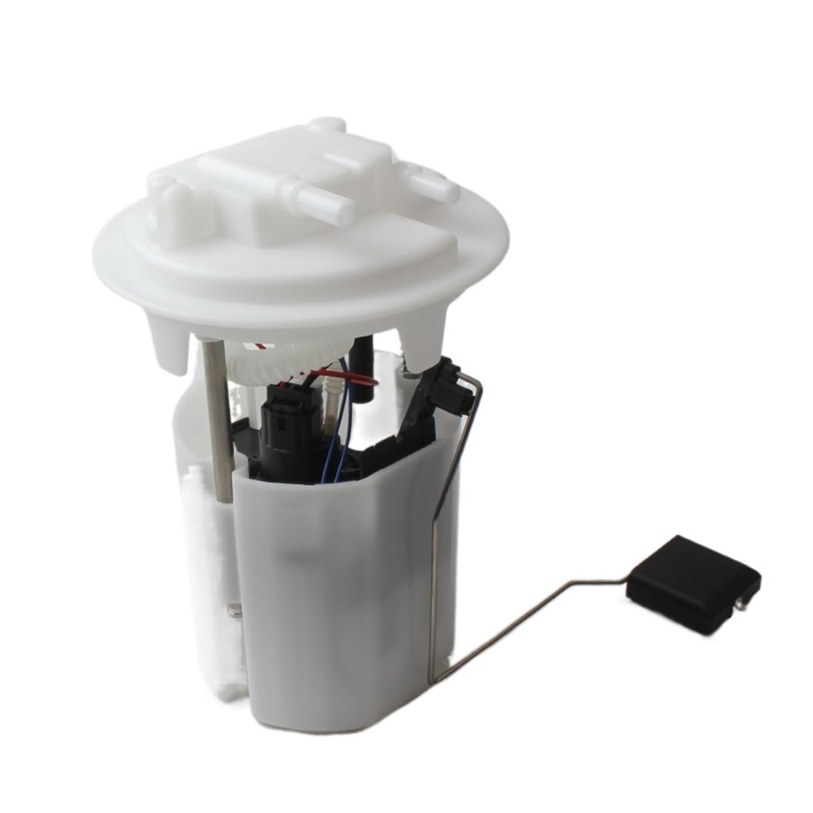 9657601480 9684994480 1525HZ Compatible For Peugeot Citroën Fuel  