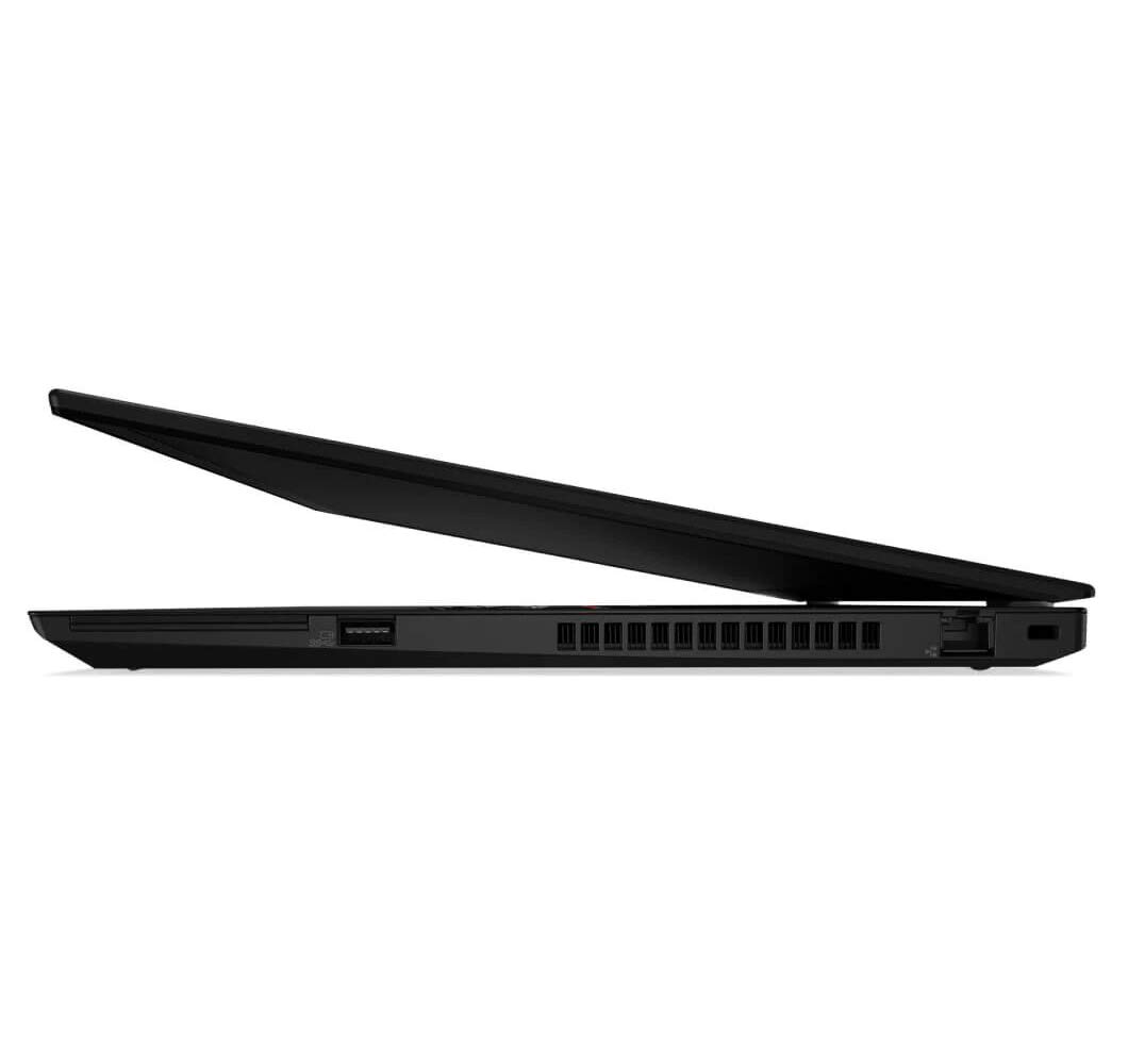 Lenovo ThinkPad T15 Gen 1 20S60012US 15.6