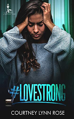#Lovestrong (Lakeview Coast)