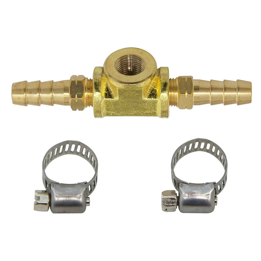 Amazon.com: GlowShift 8mm (5/16