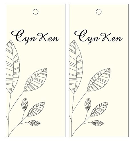 Cynken N17 0.5X200X200Mm Titanium Plate Sheet Ta2/Gr2 Sheet thumb #3