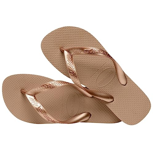 Image of Havaianas Women's Slim Organic Sandal Flip Flop