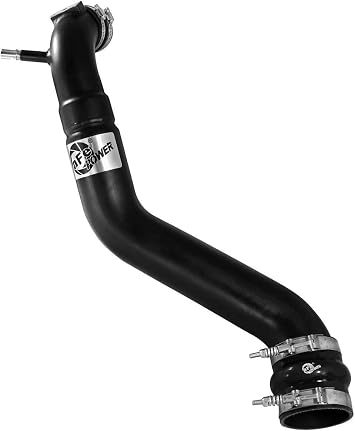 aFe Power #46-20129-1 BladeRunner Charge Pipe