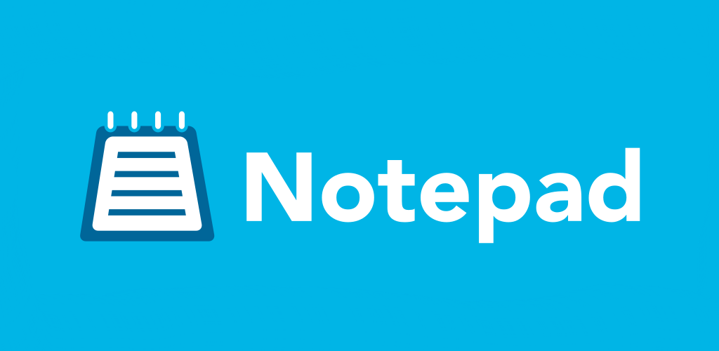 Notepad App on Amazon Appstore