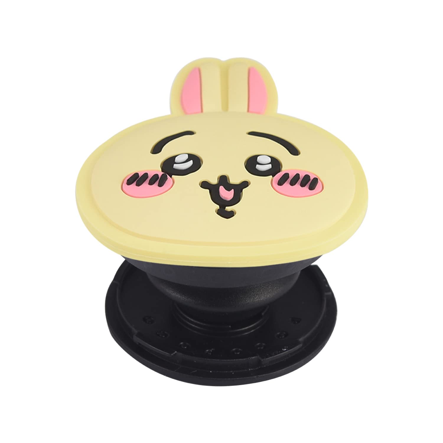 Amazon.com: Gourmandise CK-01C Chiikawa Diecut Soft POCOPOCO