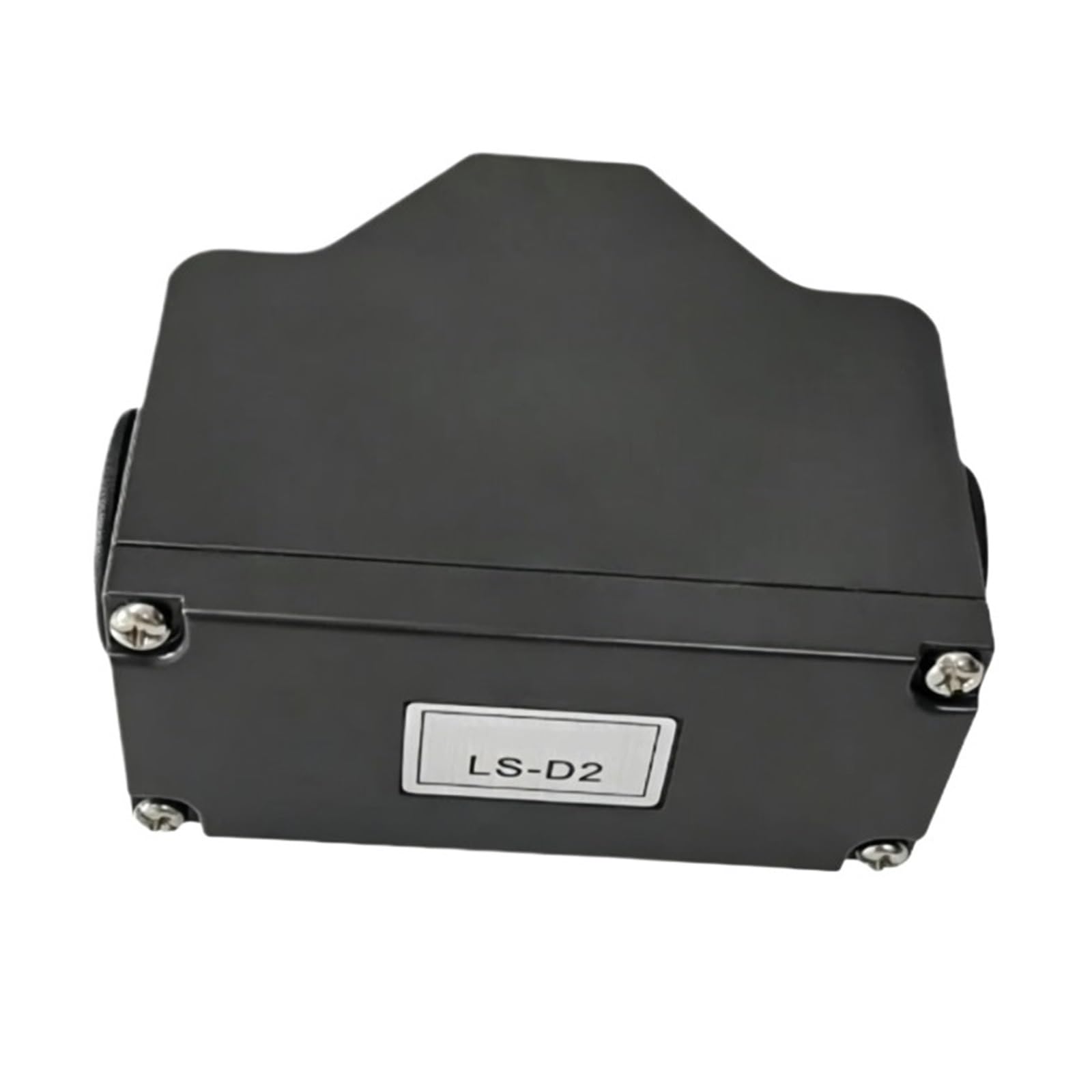 TSCFHGQI LS-D2 limit switch
