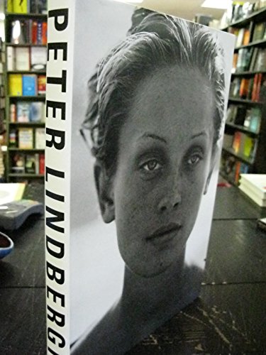 Images of Women 3888148669 Book Cover