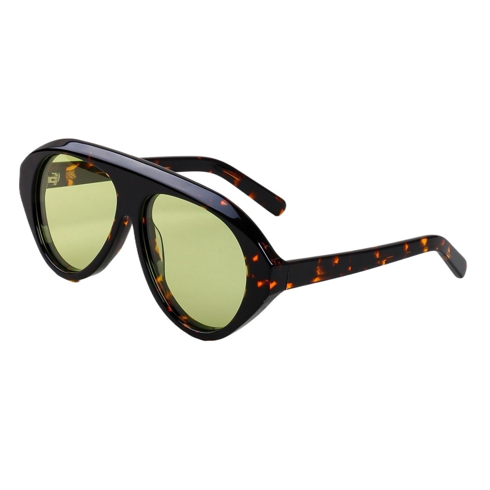 Uomini E Donne Occhiali Da Sole Con Montatura Grande Decorazione For Feste Foto Shopping Occhiali Da Sole For Le Vacanze