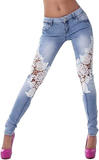Proionta Women Jeans Zipy Aples Agores Apo Amazon Proionta Women Jeans Zipy Aples Agores Apo Amazon