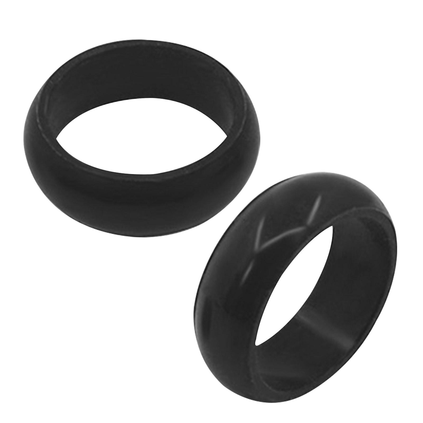 指輪になる 5 【マジック 手品】 Amazon.co.jp: [JMEDIC] 魔法の指輪,ギミック小道具 - シリコーン手品