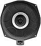 Focal ISUB 4 Subwoofer