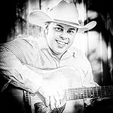 If You Wanna Have a Good Time