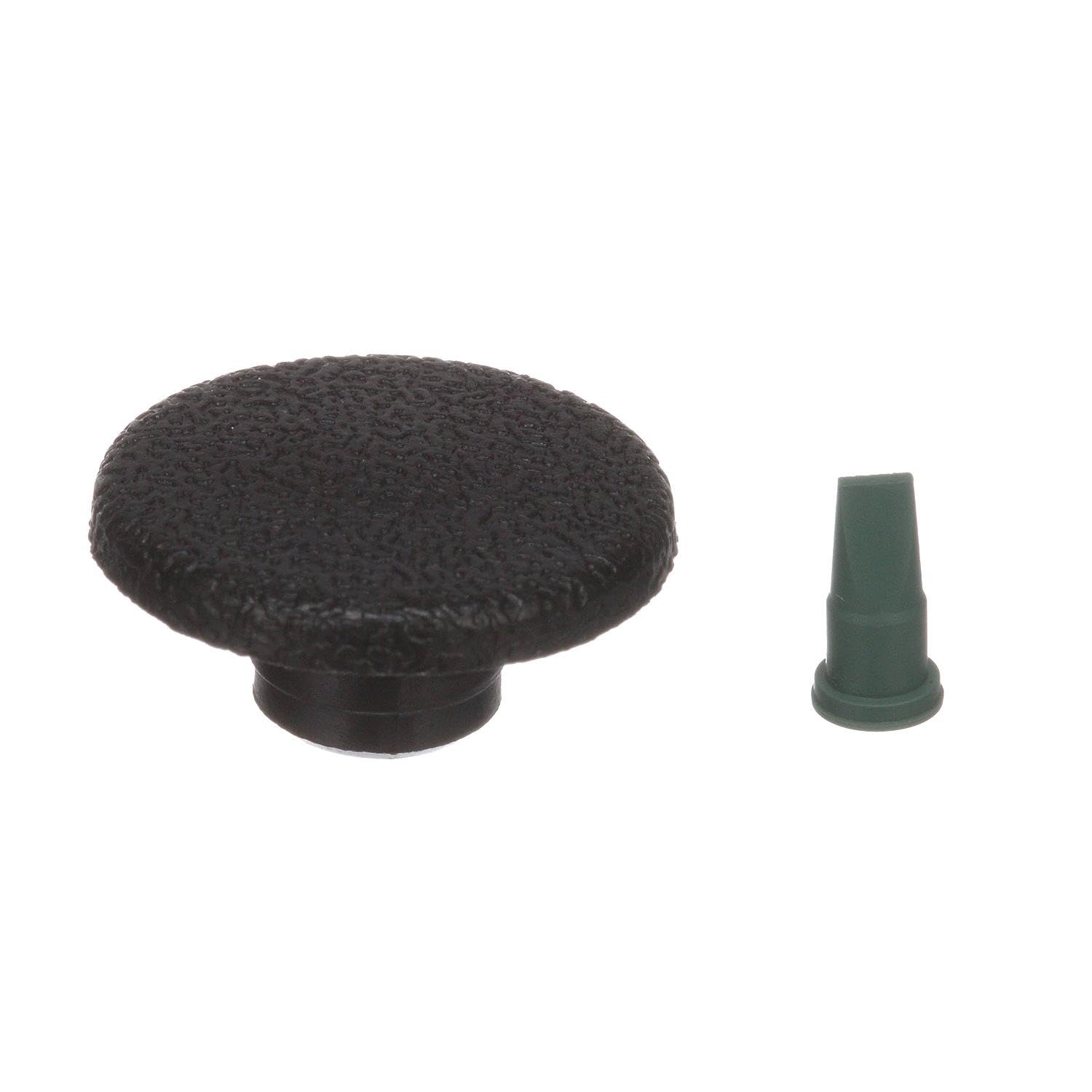 Mercury 19299A1 Vented Oil Tank Cap