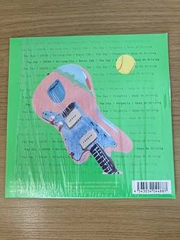 【値引中】Rei『CRY』初回限定生産盤（Music Book付）直筆サイン入り Rei『CRY』初回限定生産盤（CD＋Music Book）直筆サイン入り