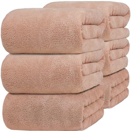 oX^IyAYO 6Zbg JuE 70*140cmz唻 zedl ӂӂ z G }CNt@Co[ ^I Cオϋv oXpi z RۖhL