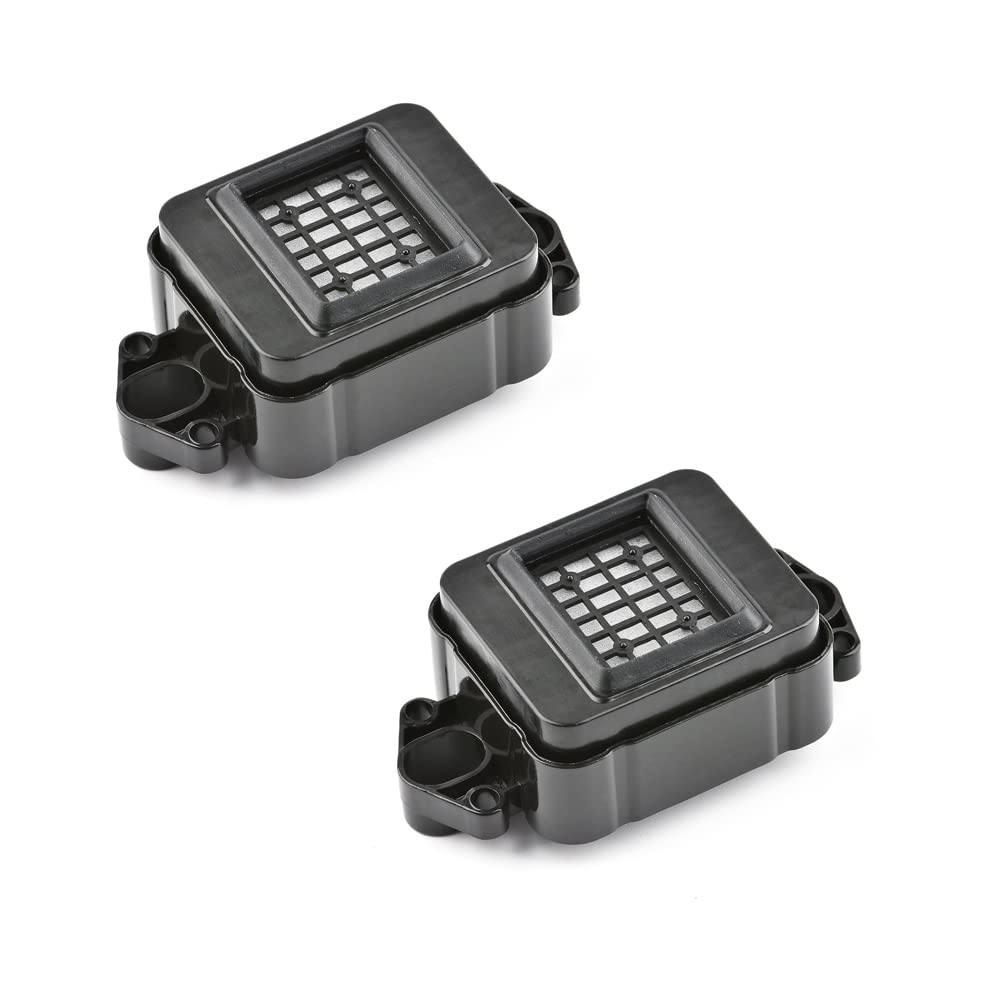 4 szt. Rozpuszczalnik UV Drukarka Pokrywa Górna do Epson XP600 TX800 DX6 DX8 DX9 Głowica Drukująca FA09050 F192040 Głowica Drukująca Ploter Cap Station