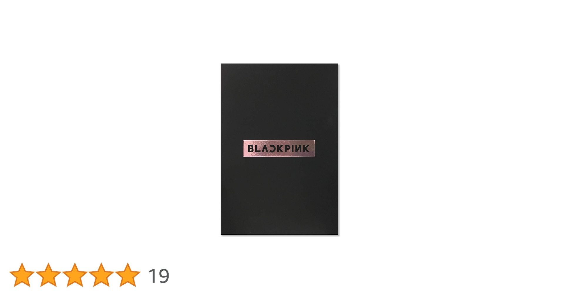 K-POP・アジア BLACKPINK 2018 in your area seoul DVD BLACKPINK - BLACKPINK 2018 TOUR [IN YOUR AREA] SEOUL DVD