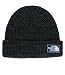 The North Face Unisex Salty Dog Beanie TNF Black One Size