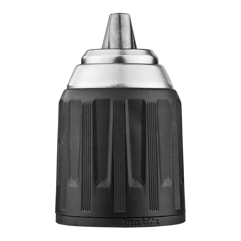 Makita 766027-7 Schnellspannbohrfutter für DDF485 Bürstenloser 