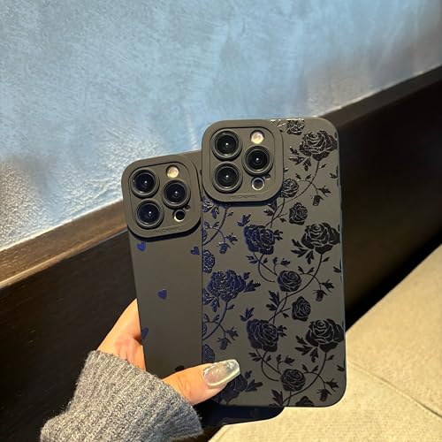 Teléfonos Celulares, Wireless Imagen adicional